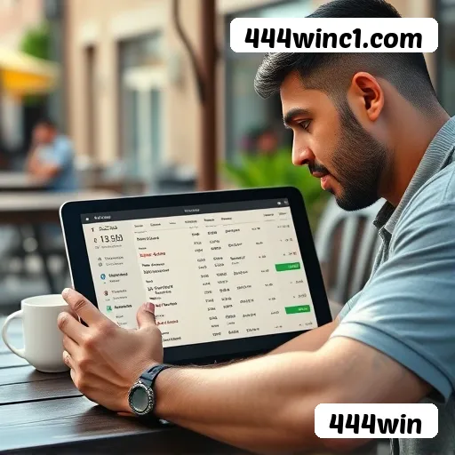 Download 444win Windows