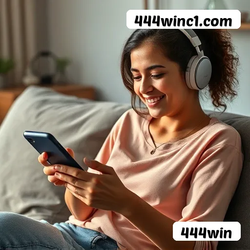 Aviator - Crash game popular na 444win