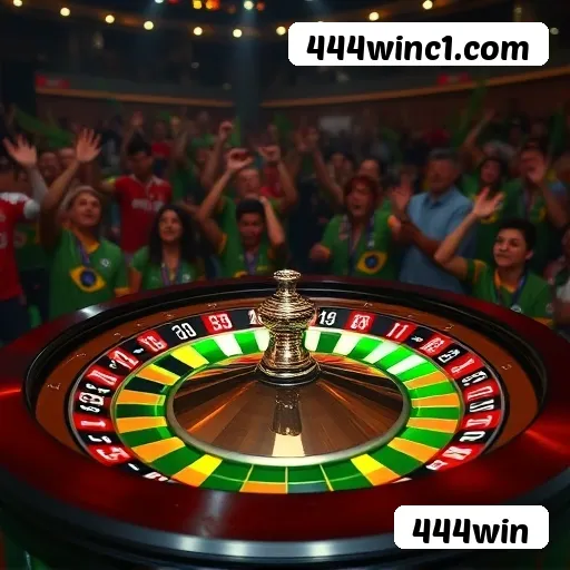 Starlight Princess - Slot game com multiplicadores na 444win